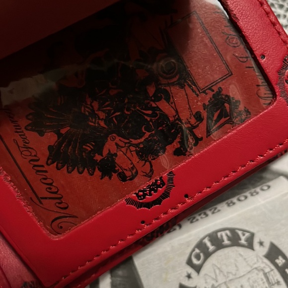 ☠️⚫️☠️•VOLCOM x Artist x Michael J. Zepeda•⚫️☠️⚫️ - Picture 13 of 16